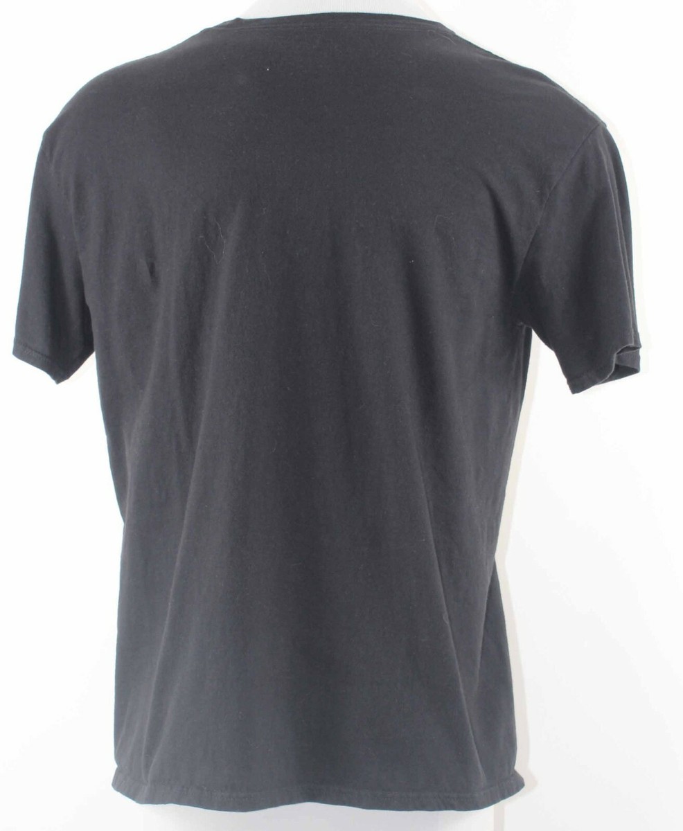 【新品 XL】BUMP OF CHICKEN TRANSFORMERS TEE Transformers Sz XL Black Multi 100% Cotton Tee T Shirt | eBay