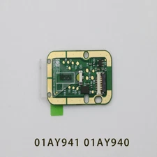 lenovo Thinkpad X1 Yoga 3rd P1 Gen1 X1 Extreme 1st Fingerprint Reader 01AY94140