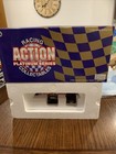 1 24 Action 1998 Whit Bazemore Winston Ford Mustang NHRA Funny Car New