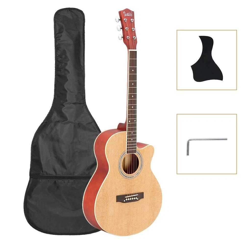 Glarry gt501 on sale