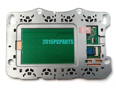 Touchpad Clickpad 4 Button For HP Elitebook 745 840 848 G3 G4 at best price in Mumbai