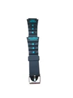 18mm timex ironman triathlon new vintage watch band