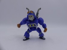 Figura IMC Toys Invizimals - Figura de acción Trucktor coleccionable