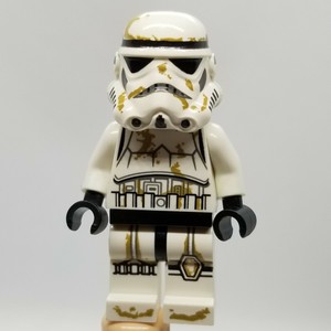 lego sandtrooper backpack
