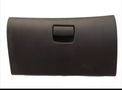 2011-2016 Chevrolet Cruze Front Glove Box Assembly Used 95051966 OEM Guantera