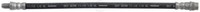 A.B.S. SL 3227 Bremsschlauch Vorne Hinten Links Rechts FüR Alpine Dacia Lada