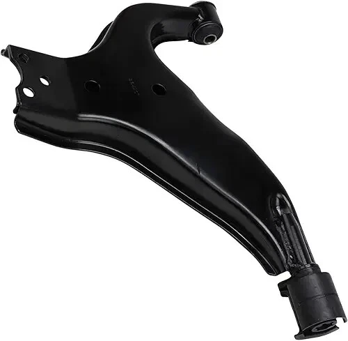 Beck/Arnley Professional Suspension Control Arm Assembly OE Replacement 102-4751 - Image 4 of 4
