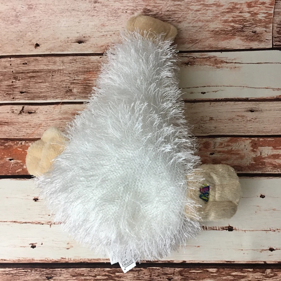 Webkinz Ganz "Googles" Released September 2006, No Code - Image 2 of 4