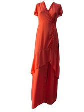 Lulus maxi dresses for women S