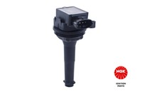 NGK 48127 Ignition Coil For Volvo