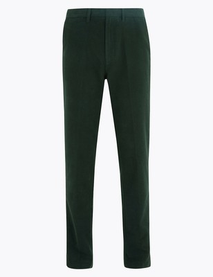 MARKS \u0026 SPENCER M\u0026S REGULAR FIT ITALIAN 
