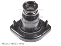 ADH28089C Blue Print FederbeinstüTzlager FüR Honda