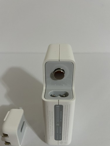 OEM APPLE Airport Express Wireless N Base Station (White) - TESTED - 第 7/9 張圖片