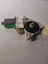 06-13 MERCEDES W164 ML GL WINDOW MOTOR OEM a2518200842