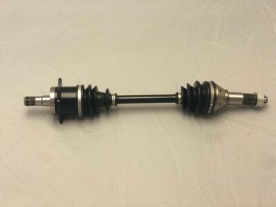 FOR Can-Am 2007- 2015 Outlander/Outlander Max 400/500/650/800 Front Left CV Axle