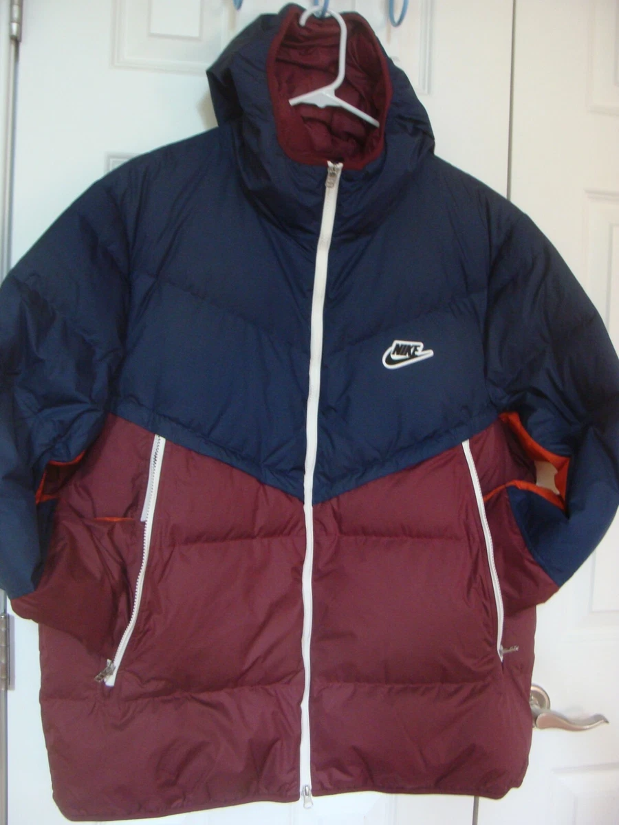 Nike sportswear shield windrunner cheap