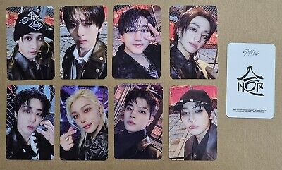 Stray Kids SKZHOP HIPTAPE HOP OFFICIAL SOUNDWAVE POB Stray Kids SKZHOP HIPTAPE HOP OFFICIAL SOUNDWAVE POB
