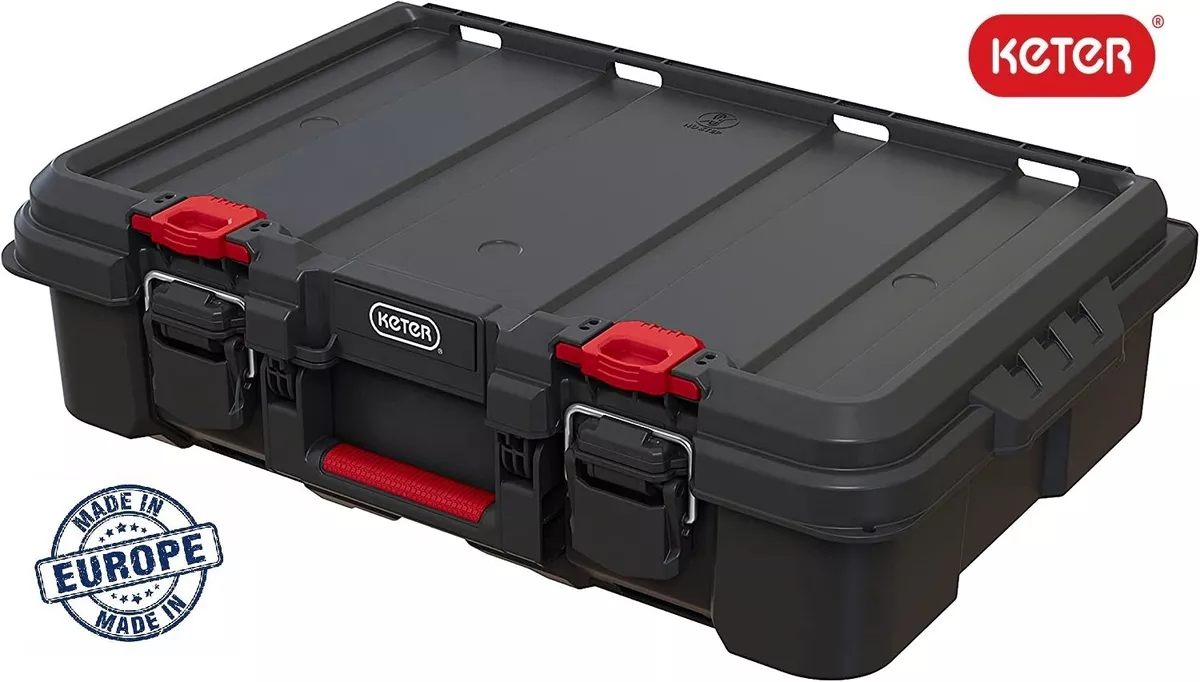 Tool carrying case deals