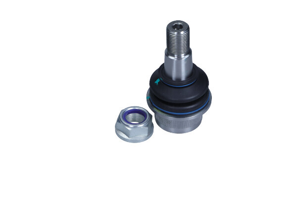 Quaro QS1760/HQ Kugelgelenk FüR MERCEDES-BENZ, Vw-image