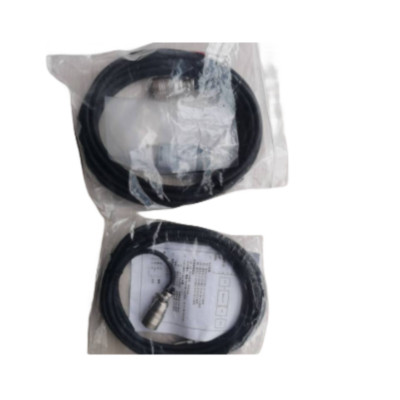 Japan VALCOM New Original Genuine Pressure Sensor      VPRF-10KW/ARE