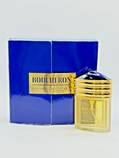 BOUCHERON 15ML EDP SPRAY NEW WITH BOX