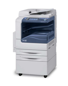 7535 xerox