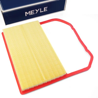 Meyle Filtre À Air Pour Seat Ibiza 4 Mii Skoda Fabia 3 VW Load Up Polo 6C Up! - Photo 1/2
