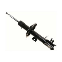Sachs StoßDäMpfer 312 820 Vorne Rechts FüR Fiat Sedici