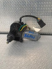 Moteur Citroen AMI