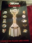 wcha hockey program — photo 2
