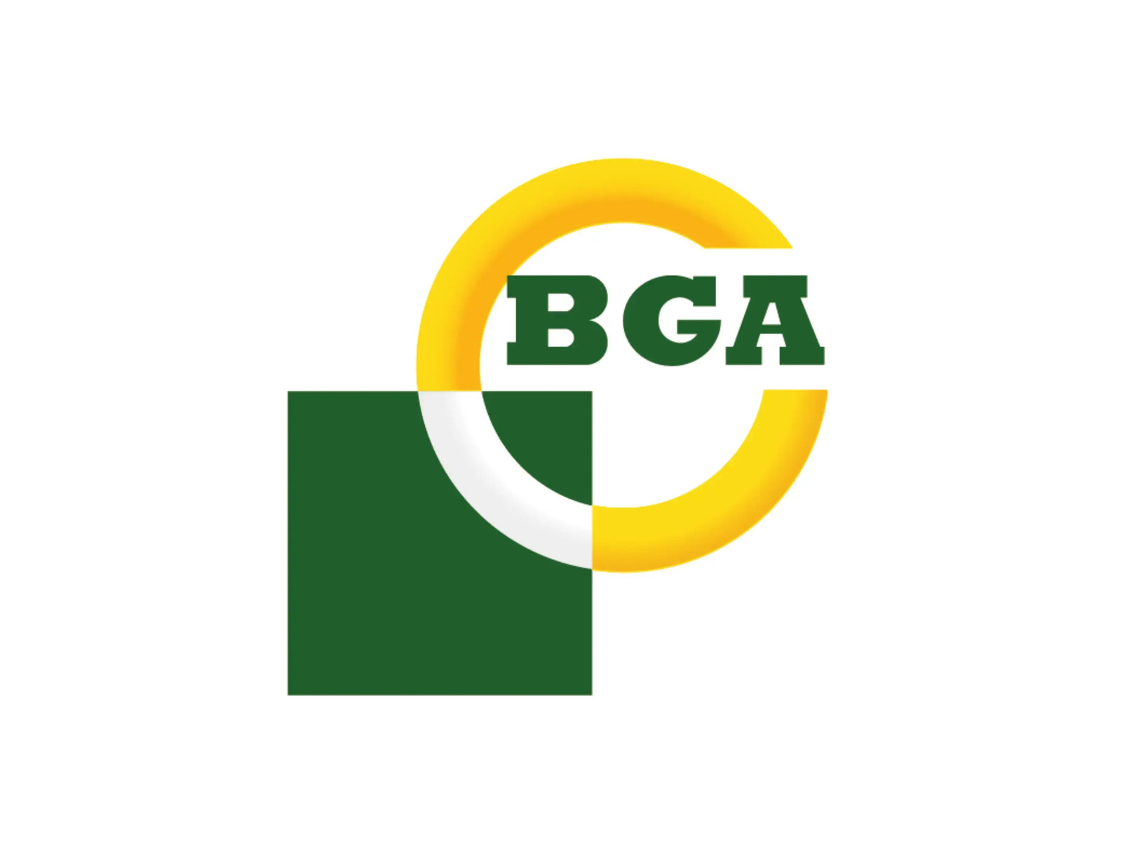 Fits BGA DP1045 CRANKSHAFT PULLEY - Image 7