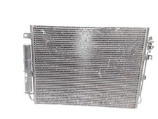 Radiateur Land Rover RANGE ROVER SPORT