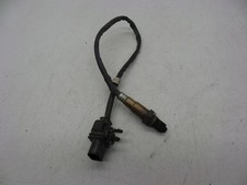 Sonde lambda Opel AGILA