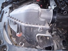 LUFTFILTER / 2449433 F�R BMW SERIE 5 BERLINA G30 520D SPORT LINE