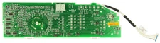 Whirlpool Washer WPW10051167 W10051167 Control Board