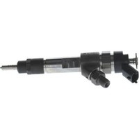 Bosch 0 445 120 002 EinspritzdüSe FüR Fiat Citroen Peugeot DüSenstock
