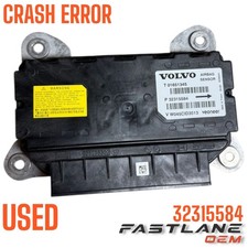 2016-2026 VOLVO V90/S90/XC60/ XC90 CONTROL MO...
