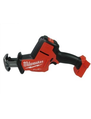 Milwaukee 2719-20 M18 FUEL Li-Ion Brushless Cordless HACKZALL Reciprocating Saw