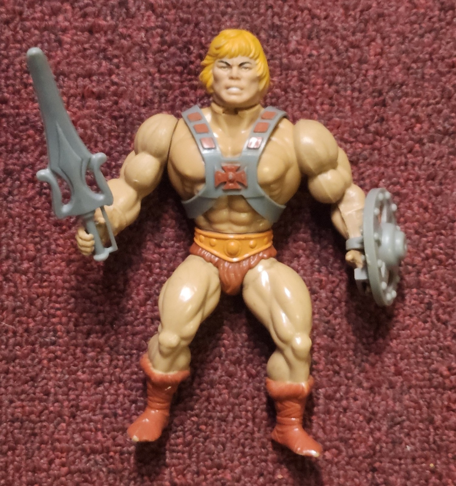 Ebay Item For Sale