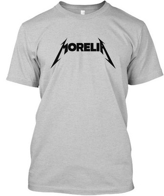 Herp Nation Morelia T-Shirt Made in the USA Size S to 5XL