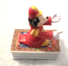 1998 McDonald's Walt Disney Vintage Spirit of Mickey Mouse Collectible Toy — photo 3