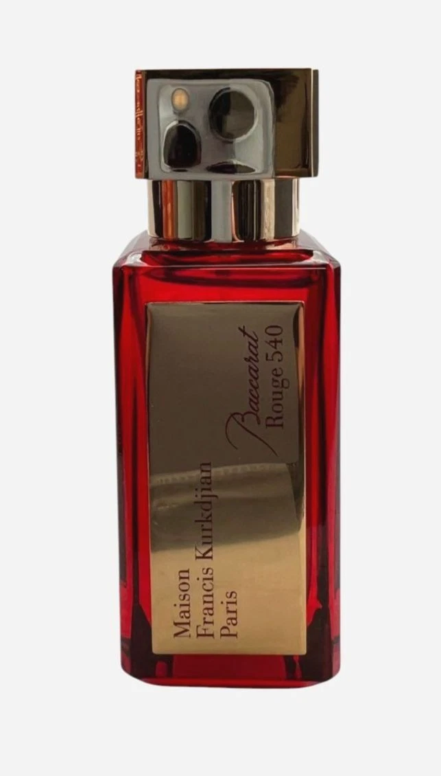 Las mejores ofertas en Fragancias Maison Francis Kurkdjian | eBay