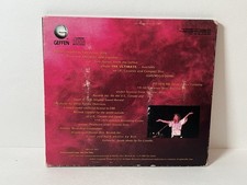 Las mejores ofertas en Box Set Tommy Bolin CD de Música | eBay