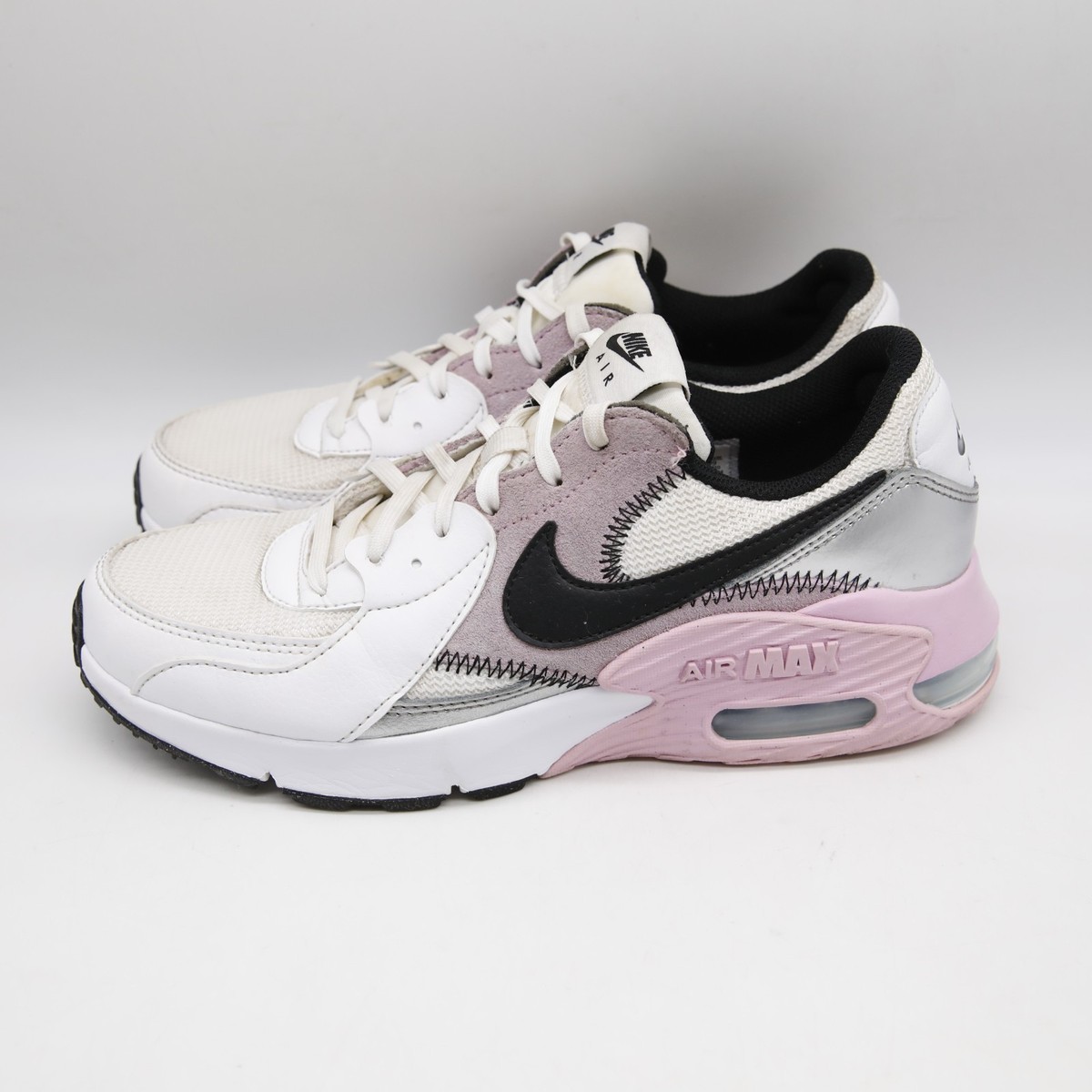靴 Women's AirMaxExcee \