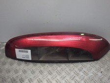 Rückleuchte links  Opel Corsa C (X01)  Heckleuchte links 525686