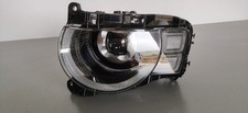 Frontscheinwerfer Headlight Scheinwerfer Full Led Land Rover Defender II 2020- 