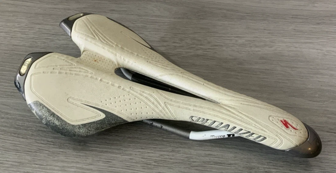 Specialized Toupe for sale | eBay