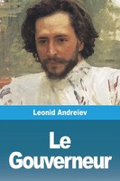 Le Gouverneur Leonid AndréIev Taschenbuch Spanisch 2023 Prodinnova