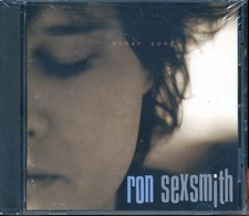 Ron Sexsmith  - Other Songs [New CD]
