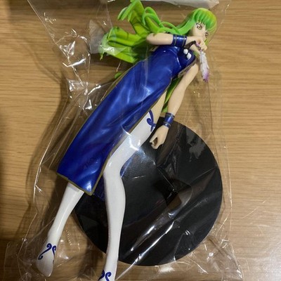 [Lowest price] Code Geass